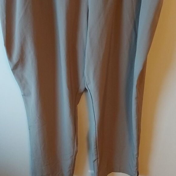 Stylus Pants Size XLarge - Picture 3 of 7